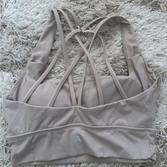 Buffbunny revolution sports bra - Picture 2 of 3